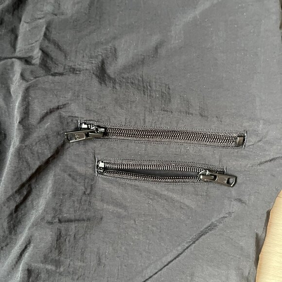 Takeaway Track Pant - Picture 2 of 7